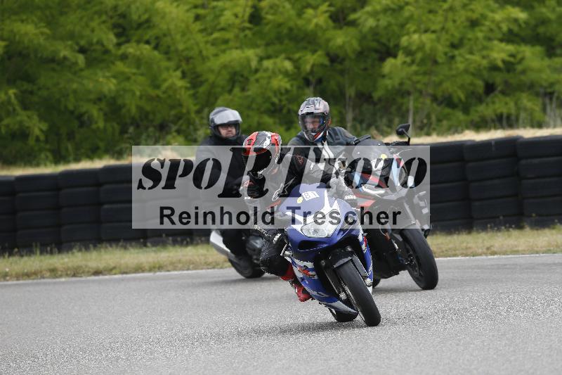/19 26.05.2025 FREERIDE Training ADR/Gruppe B/81
